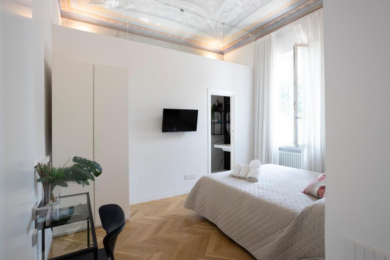 Sinonda Luxury Apartment Майорі Екстер'єр фото